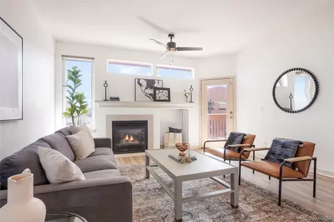 960 S Locust St #C, Denver, CO 80224