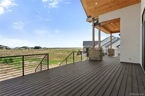 Exterior - 29985 E 161st Ave, Brighton, CO 80603 photo 1 of 3