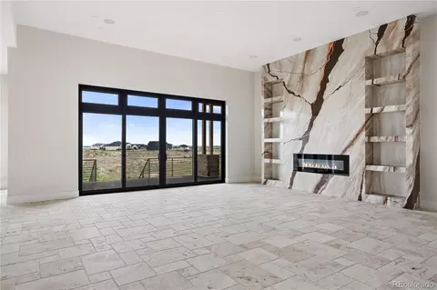 Living - 29985 E 161st Ave, Brighton, CO 80603 photo 3 of 7