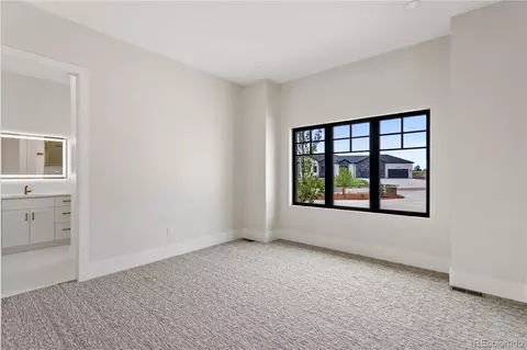 Bedroom - 29985 E 161st Ave, Brighton, CO 80603 photo 4 of 7