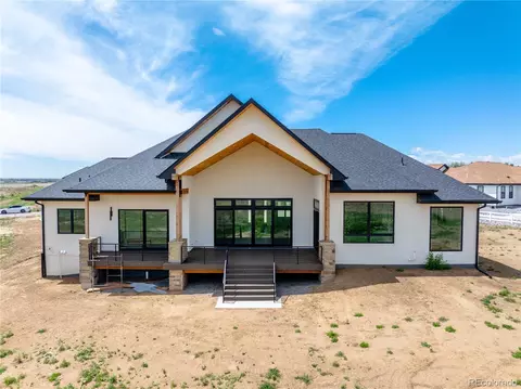 Other - 29985 E 161st Ave, Brighton, CO 80603 photo 12 of 13