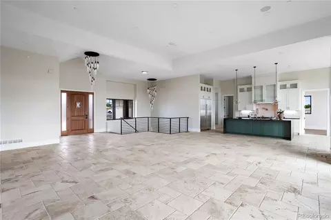 Living - 29985 E 161st Ave, Brighton, CO 80603 photo 5 of 7