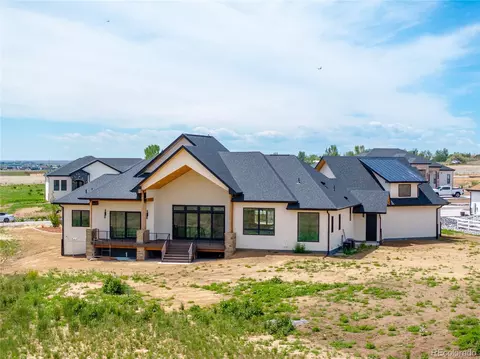 Other - 29985 E 161st Ave, Brighton, CO 80603 photo 11 of 13