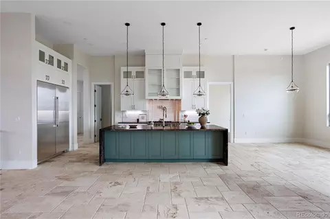 29985 E 161st Ave, Brighton, CO 80603