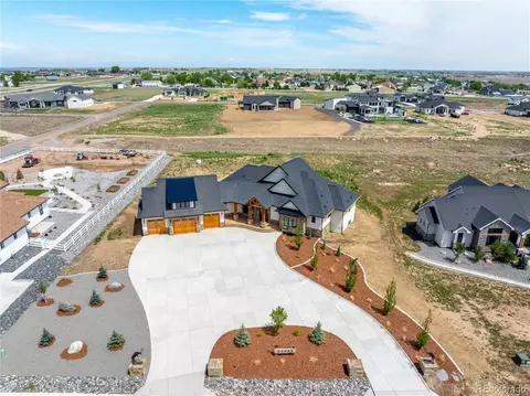 View/Area - 29985 E 161st Ave, Brighton, CO 80603 photo 2 of 2