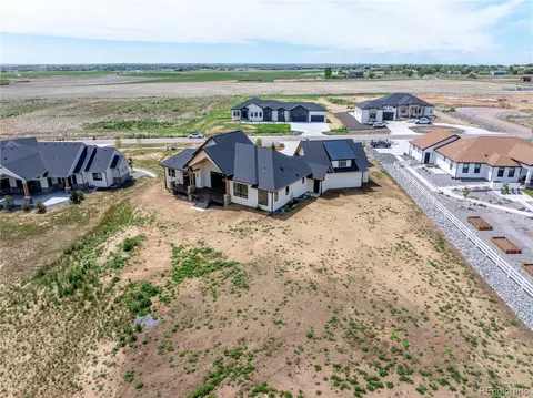 View/Area - 29985 E 161st Ave, Brighton, CO 80603 photo 1 of 2