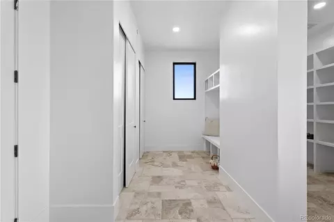 Entry Way - 29985 E 161st Ave, Brighton, CO 80603 photo 1 of 1