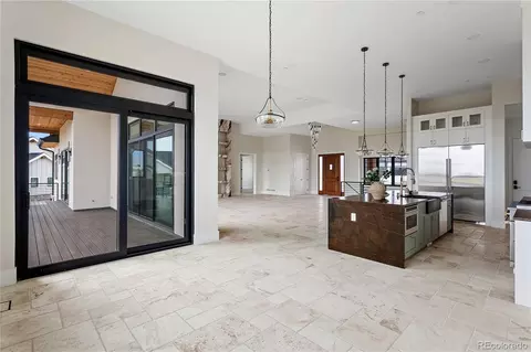 Other - 29985 E 161st Ave, Brighton, CO 80603 photo 3 of 13