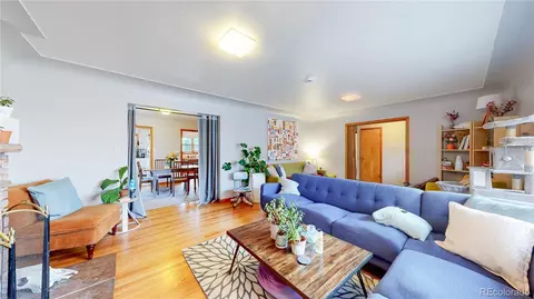 415-417 Alpine, Boulder, CO 80304 photo 6