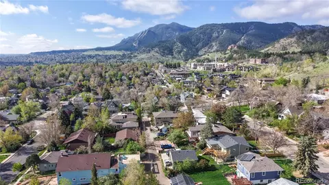 415-417 Alpine, Boulder, CO 80304 photo 43