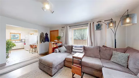 415-417 Alpine, Boulder, CO 80304 photo 25