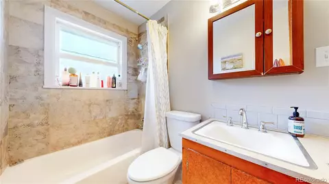 415-417 Alpine, Boulder, CO 80304 photo 21