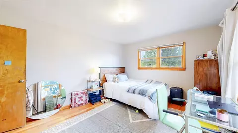 415-417 Alpine, Boulder, CO 80304 photo 17