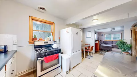 415-417 Alpine, Boulder, CO 80304 photo 30