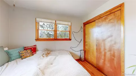 415-417 Alpine, Boulder, CO 80304 photo 20