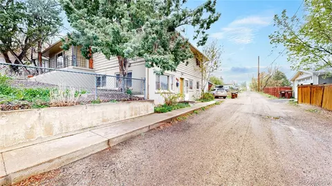415-417 Alpine, Boulder, CO 80304 photo 23