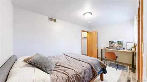 415-417 Alpine, Boulder, CO 80304 photo 33