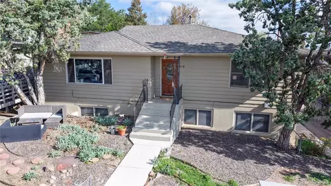 415-417 Alpine, Boulder, CO 80304 photo 41