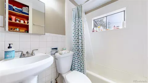 415-417 Alpine, Boulder, CO 80304 photo 31