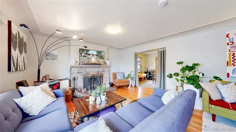 415-417 Alpine, Boulder, CO 80304 photo 8