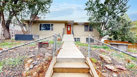 415-417 Alpine, Boulder, CO 80304 photo 4