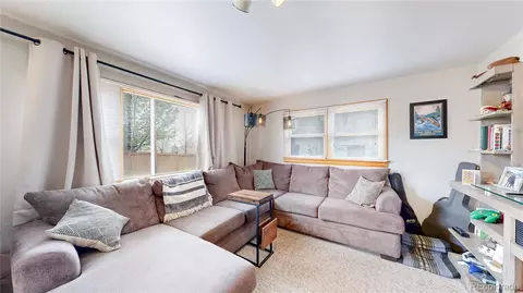 415-417 Alpine, Boulder, CO 80304 photo 24