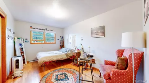 415-417 Alpine, Boulder, CO 80304 photo 18