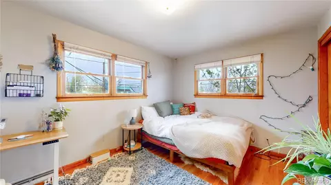 415-417 Alpine, Boulder, CO 80304 photo 19