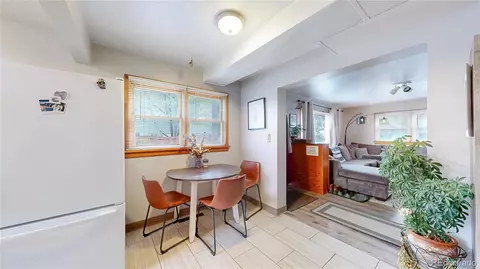 415-417 Alpine, Boulder, CO 80304 photo 27