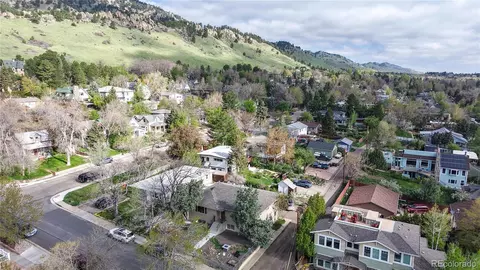 415-417 Alpine, Boulder, CO 80304 photo 45
