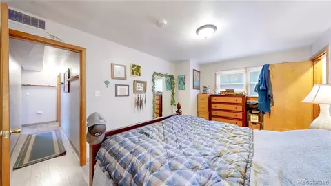 415-417 Alpine, Boulder, CO 80304 photo 35
