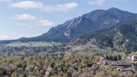 415-417 Alpine, Boulder, CO 80304 photo 47