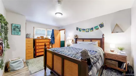 415-417 Alpine, Boulder, CO 80304 photo 34