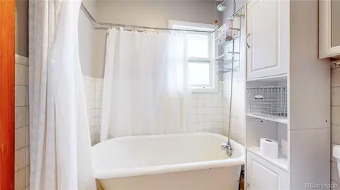 415-417 Alpine, Boulder, CO 80304 photo 15