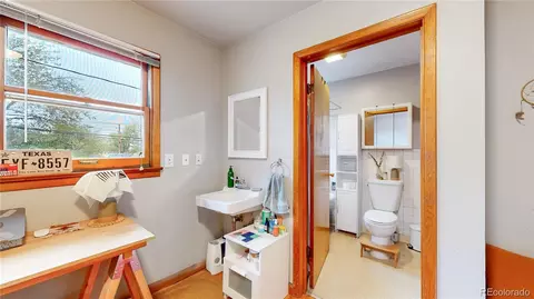 415-417 Alpine, Boulder, CO 80304 photo 14