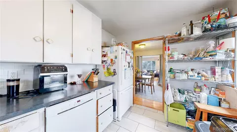 415-417 Alpine, Boulder, CO 80304 photo 11