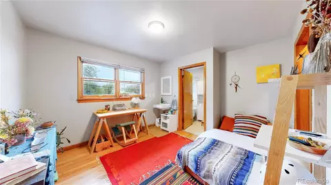 415-417 Alpine, Boulder, CO 80304 photo 12