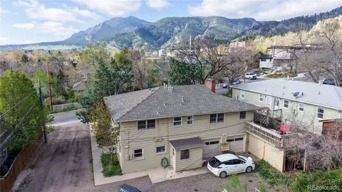 415-417 Alpine, Boulder, CO 80304 photo 42