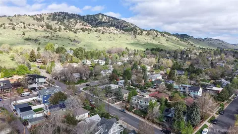 415-417 Alpine, Boulder, CO 80304 photo 44