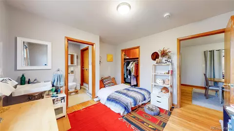 415-417 Alpine, Boulder, CO 80304 photo 13
