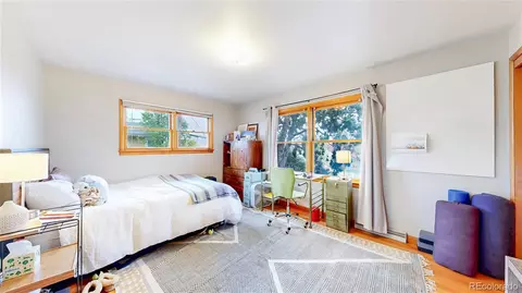 415-417 Alpine, Boulder, CO 80304 photo 16