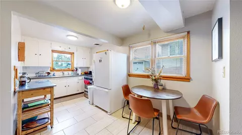 415-417 Alpine, Boulder, CO 80304 photo 26