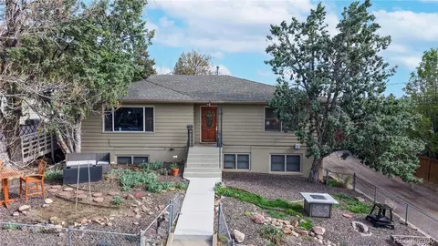 415-417 Alpine, Boulder, CO 80304 photo 3
