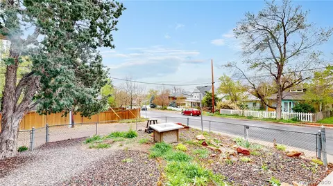 415-417 Alpine, Boulder, CO 80304 photo 5