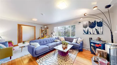 415-417 Alpine, Boulder, CO 80304 photo 7