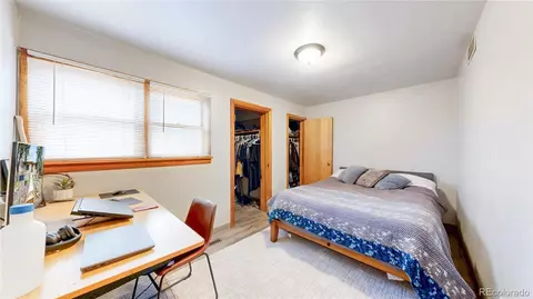 415-417 Alpine, Boulder, CO 80304 photo 32