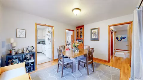 415-417 Alpine, Boulder, CO 80304 photo 9