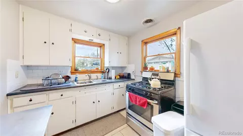 415-417 Alpine, Boulder, CO 80304 photo 29