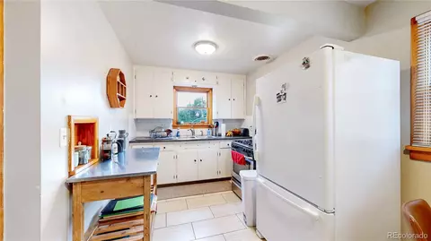 415-417 Alpine, Boulder, CO 80304 photo 28