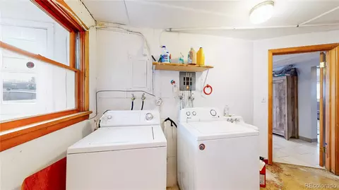415-417 Alpine, Boulder, CO 80304 photo 36